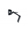 Logitech HD Webcam C310 - nr 25