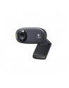 Logitech HD Webcam C310 - nr 32