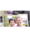 Logitech HD Webcam C310 - nr 34