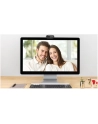 Logitech HD Webcam C310 - nr 35