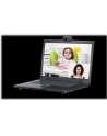 Logitech HD Webcam C310 - nr 46