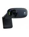 Logitech HD Webcam C310 - nr 4