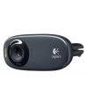 Logitech HD Webcam C310 - nr 8