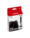 Głowica Canon PGI29 Matte Black | Pixma PRO-1 - nr 17