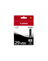Głowica Canon PGI29 Matte Black | Pixma PRO-1 - nr 1