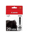 Głowica Canon PGI29 Matte Black | Pixma PRO-1 - nr 20