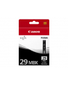 Głowica Canon PGI29 Matte Black | Pixma PRO-1 - nr 26
