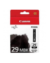 Głowica Canon PGI29 Matte Black | Pixma PRO-1 - nr 7