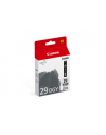 Głowica Canon PGI29 Dark Grey | Pixma PRO-1 - nr 16