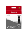 Głowica Canon PGI29 Dark Grey | Pixma PRO-1 - nr 24