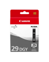 Głowica Canon PGI29 Dark Grey | Pixma PRO-1 - nr 2