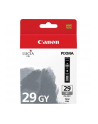 Głowica Canon PGI29 Grey | Pixma PRO-1 - nr 9