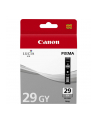 Głowica Canon PGI29 Grey | Pixma PRO-1 - nr 23