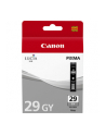 Głowica Canon PGI29 Grey | Pixma PRO-1 - nr 1