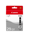 Głowica Canon PGI29 Grey | Pixma PRO-1 - nr 2