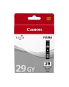 Głowica Canon PGI29 Grey | Pixma PRO-1 - nr 5