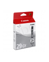 Głowica Canon PGI29 Grey | Pixma PRO-1 - nr 10