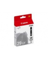 Głowica Canon PGI29 Grey | Pixma PRO-1 - nr 11