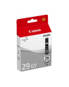 Głowica Canon PGI29 Grey | Pixma PRO-1 - nr 12