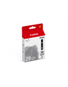 Głowica Canon PGI29 Grey | Pixma PRO-1 - nr 15
