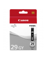 Głowica Canon PGI29 Grey | Pixma PRO-1 - nr 31