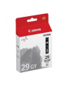 Głowica Canon PGI29 Grey | Pixma PRO-1 - nr 4