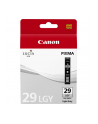 Głowica Canon PGI29 Light Grey | Pixma PRO-1 - nr 26