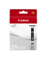 Głowica Canon PGI29 Light Grey | Pixma PRO-1 - nr 1