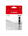 Głowica Canon PGI29 Light Grey | Pixma PRO-1 - nr 2