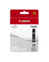 Głowica Canon PGI29 Light Grey | Pixma PRO-1 - nr 5