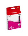 Głowica Canon PGI29 Magenta| Pixma PRO-1 - nr 19