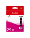 Głowica Canon PGI29 Magenta| Pixma PRO-1 - nr 3