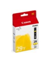 Głowica Canon PGI29 Yellow | Pixma PRO-1 - nr 17