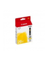 Głowica Canon PGI29 Yellow | Pixma PRO-1 - nr 23