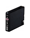 Głowica Canon PGI29 Photo Magenta| Pixma PRO-1 - nr 24