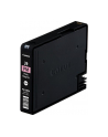 Głowica Canon PGI29 Photo Magenta| Pixma PRO-1 - nr 25