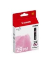 Głowica Canon PGI29 Photo Magenta| Pixma PRO-1 - nr 27