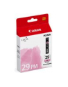 Głowica Canon PGI29 Photo Magenta| Pixma PRO-1 - nr 28