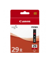 Głowica Canon PGI29 Red | Pixma PRO-1 - nr 2