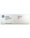 Toner HP magenta | 21000str | contract - nr 3