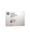 Toner HP black | 12500str | contract - nr 12