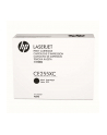 Toner HP black | 12500str | contract - nr 14