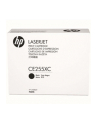 Toner HP black | 12500str | contract - nr 3