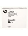 Toner HP black | 12500str | contract - nr 5