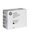 Toner HP black | 12500str | contract - nr 6