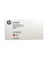 Toner HP magenta | 11000str | contract - nr 12
