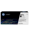 Toner HP 651A black - nr 10