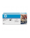 Toner HP 651A black - nr 12