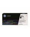 Toner HP 651A black - nr 16