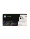 Toner HP 651A black - nr 15